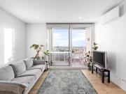 602/109 York Street, South Melbourne VIC 3205