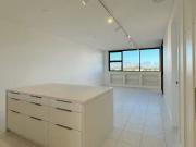 602/10 Baptist Street, Redfern NSW 2016 Apartment For Rent.