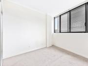 602/11A Lachlan Street, Waterloo, NSW 2017 Apartment for...