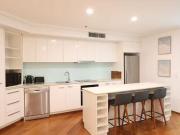 602/120 Mary Street, BRISBANE CITY, QLD 4000 Apartment...
