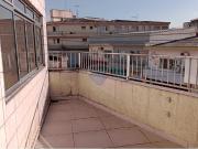 40 Área Útil Casa Alugar, 2 Dormitórios localizado em...