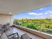 602/132 Alice Street, BRISBANE CITY Apartment for rent...