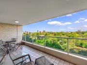 602/132 Alice Street, Brisbane City, QLD 4000