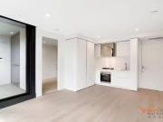 602/135 Abeckett Street, Melbourne, VIC 3000