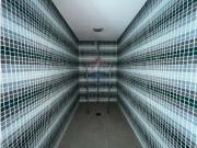 60 M² Apartamento Alugar, 2 Dormitórios localizado em... 60 M² Apartamento Alugar, 2 Dormitórios localizado em...