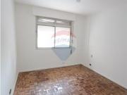 84 Área Útil Apartamento Alugar, 2 Dormitórios...