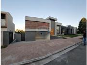 398.00 Área Útil Casa Alugar, localizado em Alameda das...