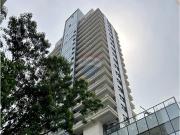 46 Área Útil Apartamento Alugar, 1 Dormitórios...