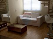 50 Área Útil Apartamento Alugar, 1 Dormitórios...