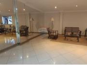 45 Área Útil Apartamento Alugar, 1 Dormitórios...