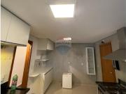 470 Built Area m² House For Rent/Lease, 4 Bedrooms...