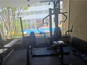 49 Área Útil Apartamento Alugar, 1 Dormitórios...