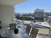 602/151 173 Sturt Street, Townsville City, QLD 4810