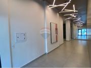 70 Área Útil Apartamento Alugar, 3 Dormitórios...