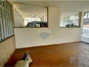 150.00 Área Útil Casa Alugar, 2 Ambientes localizado em...