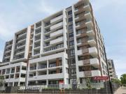 602/17 Goulburn Street, Liverpool, NSW 2170