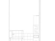 602/181 ABeckett Street, Melbourne Apartment for rent...