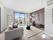 60/219A Northbourne Avenue, Turner ACT 2612 Apartment...