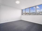 602/1 3 Larkin Street,Camperdown,New South Wales 2050,...