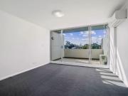 602/1 3 Larkin Street,Camperdown,New South Wales 2050,...
