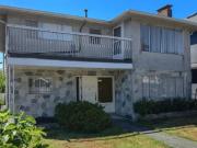 6021 Commercial Street, Vancouver, BC, V5P 3P1 house for...