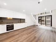 602/1 Poplar Street, Surry Hills, NSW 2010
