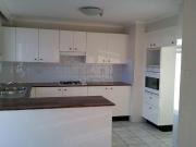 602/1 Spring Street, Bondi Junction NSW 2022 Apartment...