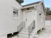 6021 Tchoupitoulas St Apt C, New Orleans, LA 70118...