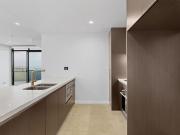 Modern Two Bedroom Apartment with Carspace at the Metro...