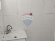 105.00 Área Útil Apartamento Alugar, 4 Ambientes...