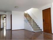 300 Área Útil Apartamento Alugar, 4 Dormitórios... 300 Área Útil Apartamento Alugar, 4 Dormitórios...