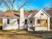 60220672 5510 Mason Rd