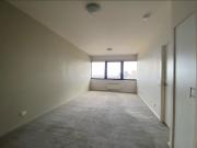 602/225 Elizabeth Street, Melbourne, Vic 3000 602/225 Elizabeth Street, Melbourne, Vic 3000
