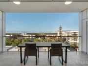 602/23 Emerald Terrace, West Perth, 6005, WA