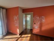 52 Área Útil Apartamento Alugar, 2 Dormitórios...