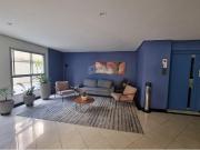 52 Área Útil Apartamento Alugar, 2 Dormitórios...
