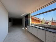 160 Área Útil Casa Alugar, 2 Dormitórios localizado em...