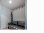 602/243 Franklin Street, Melbourne, VIC 3000