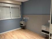 154 Built Area m² Condo/Apartment For Rent/Lease, 2...