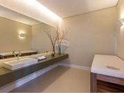 62 M² Apartamento Alugar, 2 Dormitórios localizado em...