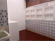 100 Área Útil Apartamento Alugar, 2 Dormitórios...