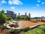 3Bedrooms, 2Bathrooms