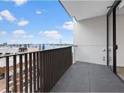 602/27 Wolfe Street, Newcastle Apartment for rent Listed...