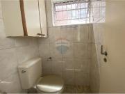 74 Área Útil Apartamento Alugar, 3 Dormitórios...