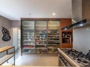 220 Built Area m² House For Rent/Lease, 4 Bedrooms...