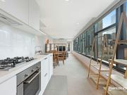602/285 La Trobe Street, MELBOURNE, VIC 3000 602/285 La Trobe Street, MELBOURNE, VIC 3000