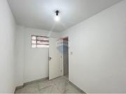 108,30 Área Útil Apartamento Alugar, 3 Dormitórios...