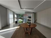 42 Área Útil Apartamento Alugar, 1 Dormitórios...