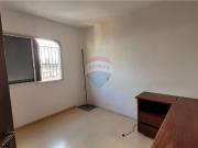 85 Área Útil Apartamento Alugar, 3 Dormitórios...