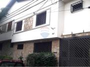 190.00 Área Útil Casa Alugar, 3 Ambientes localizado em...